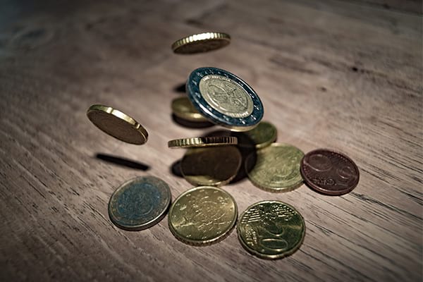 Prix imbattable